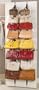 Jokari Hanging Purse Rack