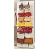 Jokari Purse Rack 2-Pack PVC Bag