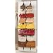 Jokari Hanging Purse Rack