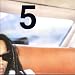 Lenny Kravitz-5 (REISSUED WITH 2 BONUS TRACKS)