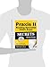 Praxis II Reading Specialist (5301) Exam Secrets Study Guide: Praxis II Test Review for the Praxis II: Subject Assessments (Mometrix Secrets Study Guides)