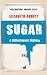 Sugar