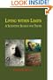 Living within Limits - A Scientific Search for Truth