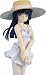 [Ore no Imouto ga Konna ni Kawaii Wake ga Nai (Anime Ver.)] Goko 1/8 scale [JAPAN]_s-4