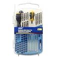 Maxtech 16017MX 82 Piece Driver Set