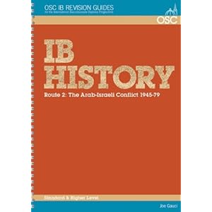 Joe Gauci, pp. 22 - 26