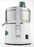 Omega 9000 Juicer