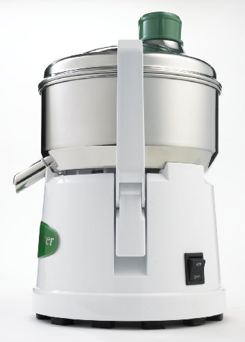 Omega 9000 Juicer