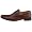 Azor Mens Bologna