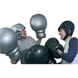 Inflatable Boxing Set