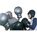 Recherche :Ensemble Gonflable De Boxe