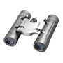Barska Trend 10x25 CompactBinocular