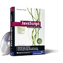 JavaScript: Das umfassende Handbuch.inkl, Ajax