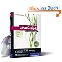 JavaScript: Das umfassende Handbuch.inkl, Ajax