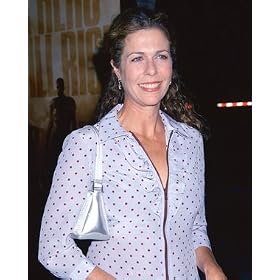 RITA WILSON #1 - COLOUR Movie Photo - MEDIUM Size Print - SIZE 14x11" (36x28cm)