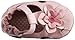 Robeez Pretty Pansy Soft Sandal (Infant)