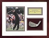 David Duval - Club Head Series
