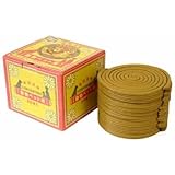 ���i�̏ڍ�