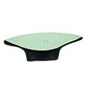 Lascal M1 Top Carrier Cover - Green