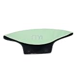 Lascal M1 Top Carrier Cover - Green