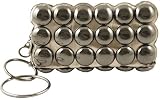 Comeco Women's 20175MA Purse