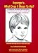 Search : Asperger's What Does It Mean to Me?: A Workbook Explaining Self Awareness and Life Lessons to the Child or Youth with High Functioning Autism or Asper [ASPERGERS WHAT DOES IT MEAN num TO]