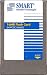 Cisco flash memory card - 16 MB - PC Card ( MEM-ASP-FLC16M= )