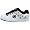 C1RCA Men's Cx205 El Sneaker