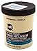 Tcb No Base Hair Relaxer Super 7.5oz. Jar (3 Pack)