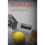 snakebyte the byte series
