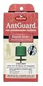 ANT Guard