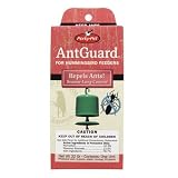 Perky Pet Ant Guard