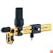 OLFA 1057028 CMP-3 Rotary Circle Cutter