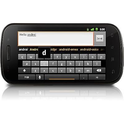 IBJSC.com