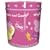 Peppa Pig Waste Paper Bin