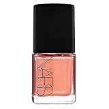 NARS Nail Polish Orgasm
