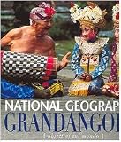 Grandangolo. Obiettivi sul mondo