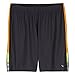 Saucony Men's Interval 2-1 Shorts