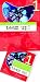 Book Team Up Level 1 Guia Didactica Spanish Edition