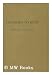 Promises to Keep : the Mutual of America Story / John Baird bei Bücher zum Namen: 41wqQhJ2H3L._SL75_