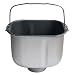 CUVE DE MACHINE A PAIN MOULINEX OW200030