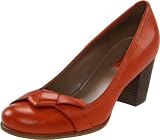 ECCO Women's Landskrona Pump