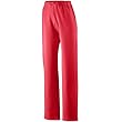 Girls Open Bottom Sweatpant