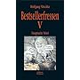 Bestsellerfressen 5. Hauptsache Wind