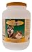 Brewers Yeast & Garlic - 5000 Tablets Brewers Yeast & Garlic - 5000 Tablets