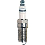 Denso (5339) ITV20 Iridium Power Spark Plug, (Pack of 1)