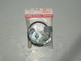 Ford Granada Mercury Monarch Turn Signal Switch