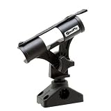 Harmony Fly Cast Fishing Rod Holder