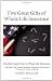 Five Great Gifts of Whole Life Insurance: Benefits Found Only In Whole Life Insurance That Other Cash Value Life Insurance, Investment, and Financial Products Only Dream Of Offering