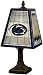 Penn State 14